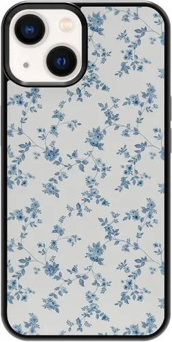 Miniatura 323 de Funda de teléfono de playa de verano a prueba de golpes y protectora con hibisco, bonitas fundas de teléfono para iPhone XR jamaica (Hibiscus Flower)