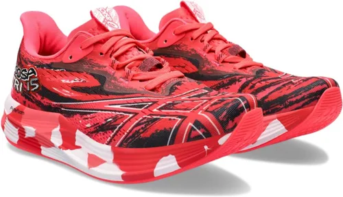 Miniatura 2 de ASICS Tenis de correr Noosa TRI 15 para mujer