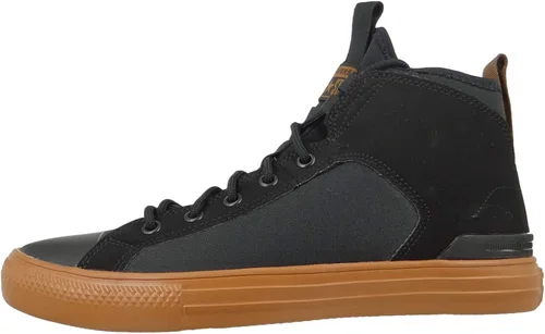 Miniatura 2 de Converse Chuck Taylor All Star - Tenis unisex para adultos ultraligeros