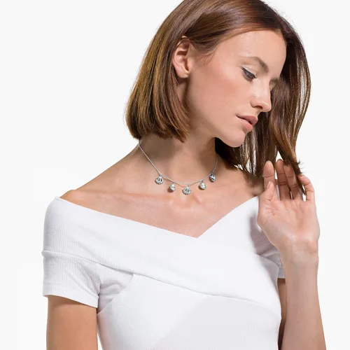 Miniatura 4 de Swarovski Ocean Adventure and Shell Crystal Jewelry Collection (Tienda Exclusive)