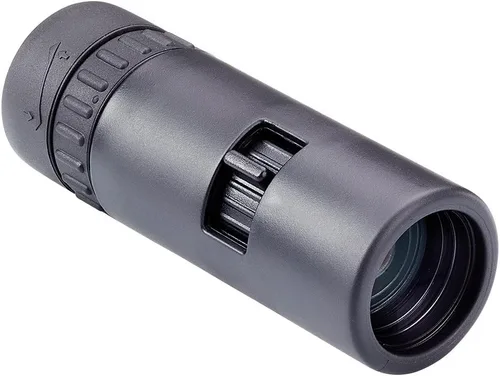 Miniatura 2 de Opticron T4 Trailfinder WP 8x25 Monocular - Negro 30710