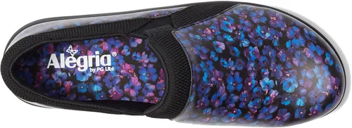 Miniatura 2 de Alegria by PG Lite Zapatos de mujer