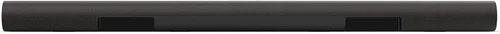 Miniatura 14 de VIZIO 5.1.2 Barra de sonido Elevate con Dolby Atmos, 13 altavoces, subwoofer inalámbrico, Alexa - Modelo 2023, color negro