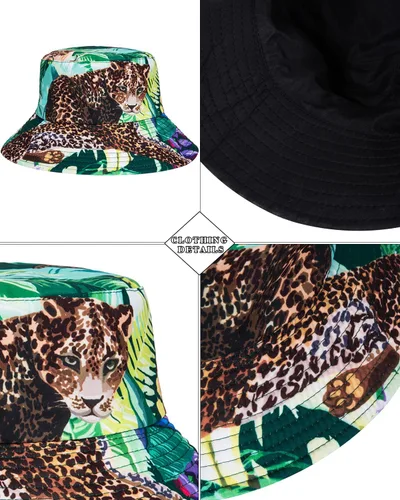 Miniatura 10 de TUNEVUSE Conjunto de camisas y pantalones cortos hawaianos para hombre, 2 piezas, trajes de playa con estampado de flores, traje tropical de verano