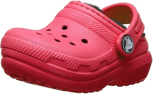 Miniatura 107 de Crocs Crocband II - Zueco para niños