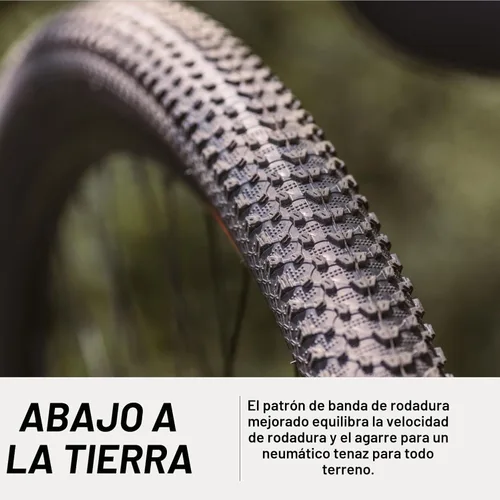 Miniatura 6 de Mongoose Flatrock