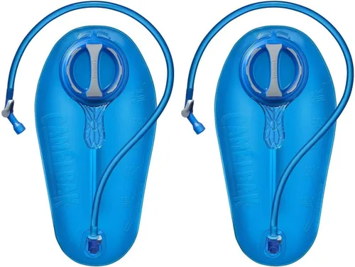 Miniatura 8 de CamelBak Crux Water Reservoir - Vejiga de hidratación