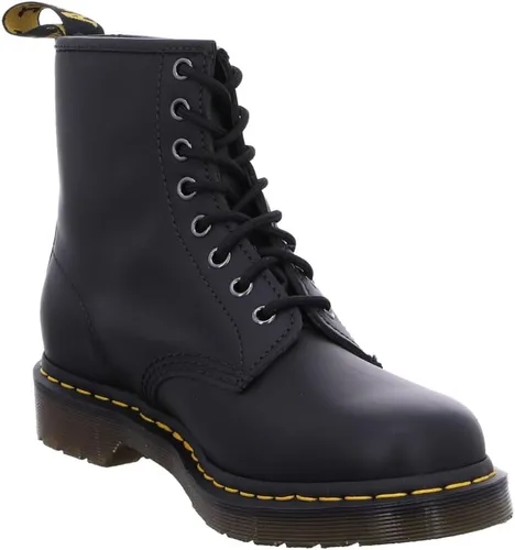 Miniatura 6 de Botas Dr Marten´s 1460 para hombre, negro