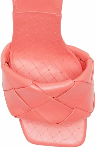 Miniatura 5 de Vince Camuto Brelanie