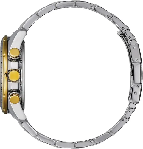 Miniatura 2 de Citizen Eco-Drive PCAT Mens Watch