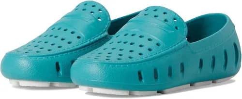 Miniatura 261 de Floafers Zapato náutico unisex Prodigy (niño pequeño/niño grande)