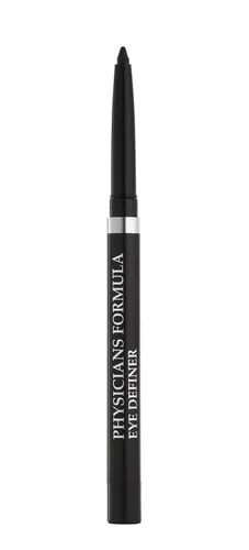 Miniatura 8 de Physicians Formula - Crema de ojos