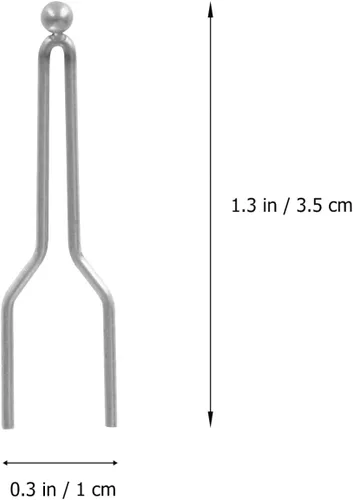 Miniatura 2 de 9pcs 0.039 in Pirografía Alambre Puntas de Nibs Set de Madera Máquina de Pirografía Máquina de Pirografía Puntas de Alta Impedancia Pluma de Quema