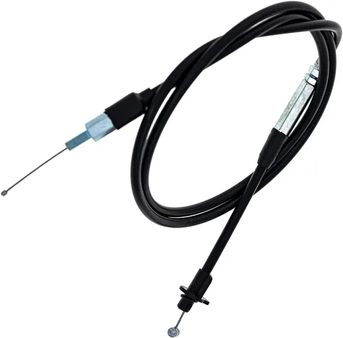 Miniatura 5 de NICHE Cable de acelerador para Polaris Sportsman Scrambler Trail Boss Blazer Magnum 325 400 500 7080967 7080709