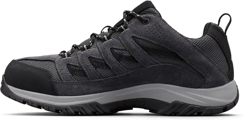 Miniatura 7 de Columbia Crestwood - Zapatos de senderismo para hombre