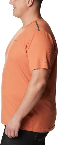 Miniatura 8 de Columbia Men's Tech Trail Crew Neck