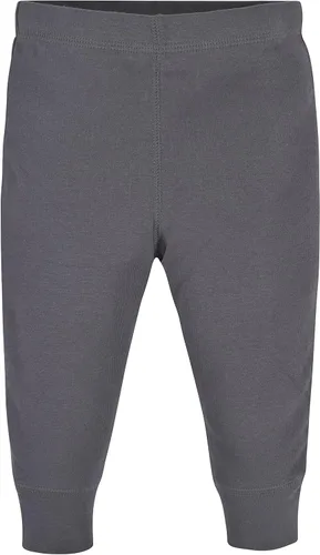 Miniatura 4 de Gerber Pantalones multipaquete para bebé niño