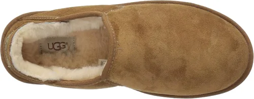Miniatura 5 de UGG Pantuflas Kenton para hombre