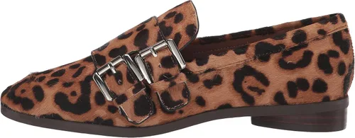 Miniatura 8 de Aerosoles Mocasines planos Gabbie para mujer