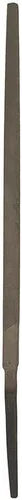 Miniatura 6 de Mercer Industries BMRE04-4" - Limas de molino (12 unidades)
