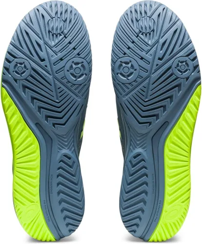 Miniatura 7 de ASICS Zapatillas de tenis Gel-Resolution 9 para hombre