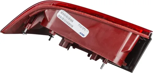 Miniatura 6 de TYC 11-5948-91 Volkswagen Jetta Conjunto de luz trasera de repuesto para el lado del conductor