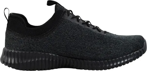 Miniatura 6 de Skechers Sport Elite Flex Hartnell Tenis de moda para hombre