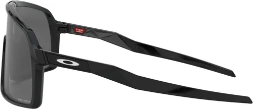 Miniatura 22 de Oakley Men's Oo9406 Sutro