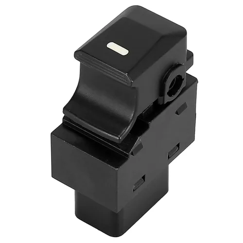 Miniatura 18 de TA-VIGOR Interruptor de ventana lateral del pasajero compatible con Hyundai Tucson ix35 2010 2011 2012 2013 2014 2015, reemplazo del interruptor