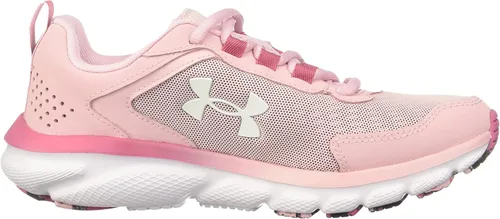 Miniatura 6 de Under Armour Charged Assert 9 - Tenis de correr para hombre