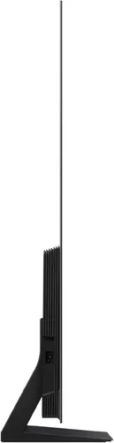 Miniatura 10 de Samsung - Smart TV OLED 4K de la serie S90D de 55 pulgadas, con HDR+, Dolby Atmos, sonido de seguimiento de objetos Lite, Motion Xcelerator, Real