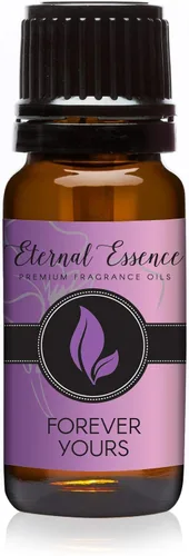 Miniatura 236 de Aceite Aromático de Romero Grado Premium - 10 ml - Aceite Perfumado
