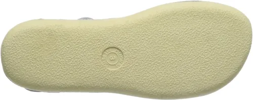 Miniatura 114 de Sandalias de piel infantil Sun-San Surfer