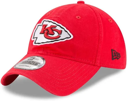 Miniatura 17 de New Era Gorra NFL para Hombre 2018 NFL Sideline Home Oficial 39THIRTY Flex