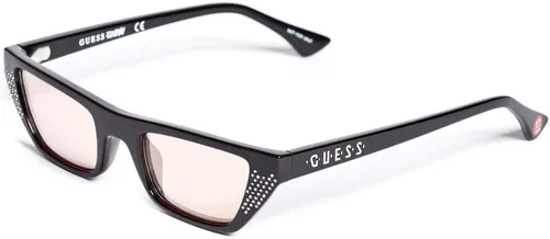 Miniatura 3 de Gafas de sol para mujer con diseño de gato de J Balvin