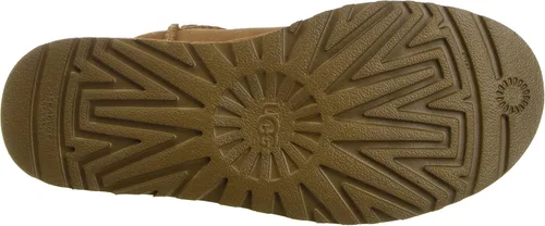 Miniatura 4 de UGG Women's Classic Tall Ii Boot