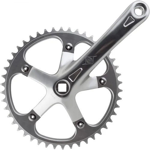 Miniatura 3 de Origin8 Bielas de pista/SS
