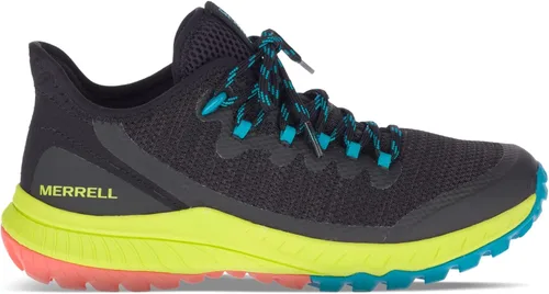 Miniatura 4 de Merrell Zapatos de senderismo Bravada para hombre