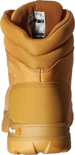 Miniatura 3 de Carhartt Cmf6356 Rugged Flex 6 pulgadas impermeable Comp Toe para hombre
