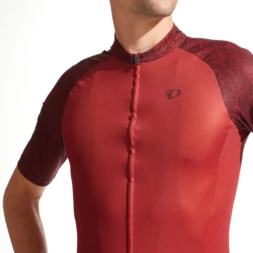 Miniatura 7 de PEARL IZUMI Camiseta de ciclismo Attack para hombre