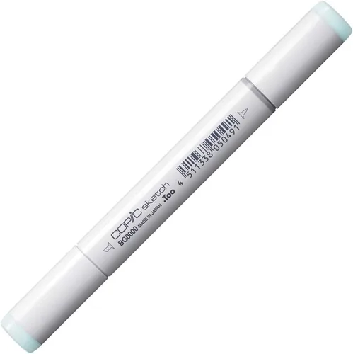 Miniatura 187 de Copic Marcadores E79-Sketch, Anacardo Anacardo E79