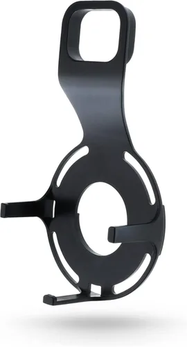 Miniatura 4 de Xtreme - Soporte de pared para el Echo Dot, soporte de toma de pared