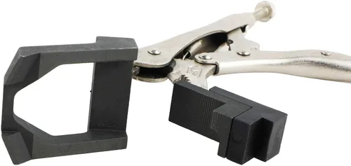 Miniatura 6 de Kit de alicates para BMW Mini N12 N14 N16 N18 Peugeot 1.6