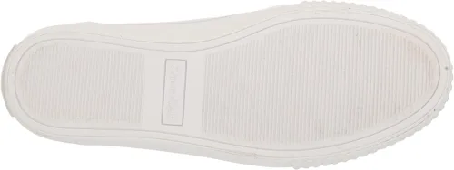 Miniatura 4 de Calvin Klein Tenis Lariss para mujer