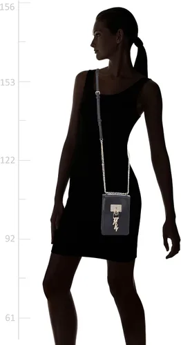 Miniatura 7 de DKNY Elissa NS Phone Cr