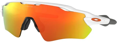 Miniatura 10 de Oakley OO9208 Radar EV Path - Lentes de sol para hombre