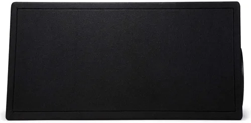 Miniatura 8 de KICKER 43DC122 Dual Comp 12-inch Vented Subwoofer Enclosure 2-Ohm, RoHS obediente