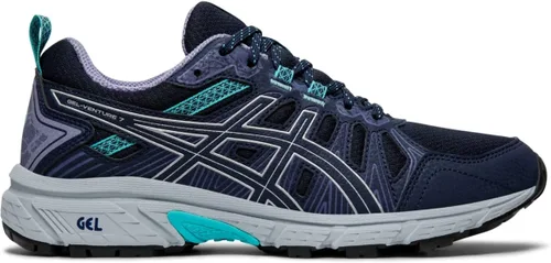Miniatura 4 de ASICS Zapatillas de running Gel-Venture 7 para mujer
