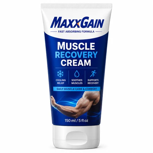 Crema de Mejoramiento Masculino Max Gain Size XXL para Hombres, Gel Corporal para Partes Privadas, Crema de Agrandamiento Re-Vitalize para Hombres,