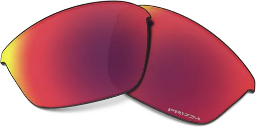 Miniatura 2 de OAKLEY Original Half Jacket 2.0 XL OO9154 Replacement Lenses For Men For Women+ Bundle Microfiber Pouch -FRAMES NOT INCLUDED